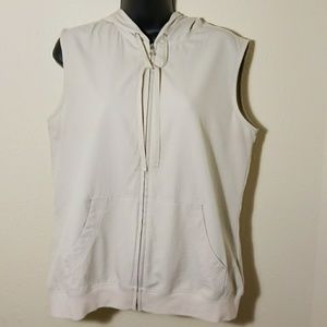 NY&C SPORT 🏃‍♀️💪Workout vest for women💪🏃‍♀️